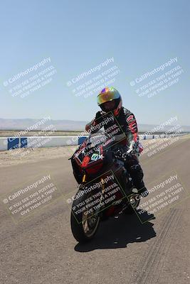 media/Jun-08-2025-TrackDaz (Sun) [[dc1ba13c79]]/Around the Pits/